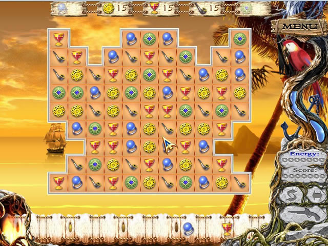 ���غͰ���˹��Ϸ