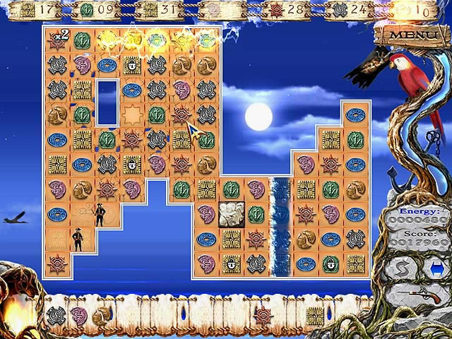 柯特和埃利斯游戏本站