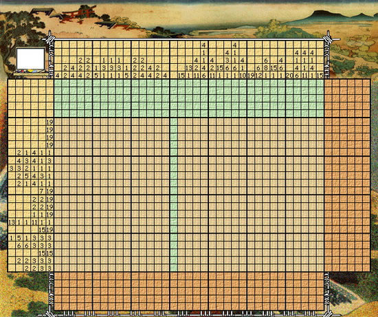 ʮ������Ϸ