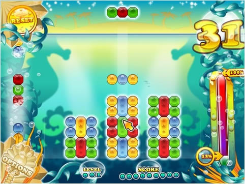 �Ʊȵı�����Ϸ