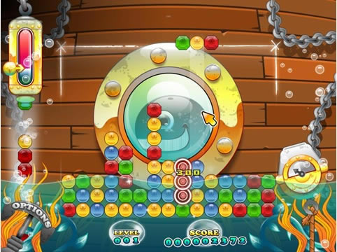 �Ʊȵı�����Ϸ��վ