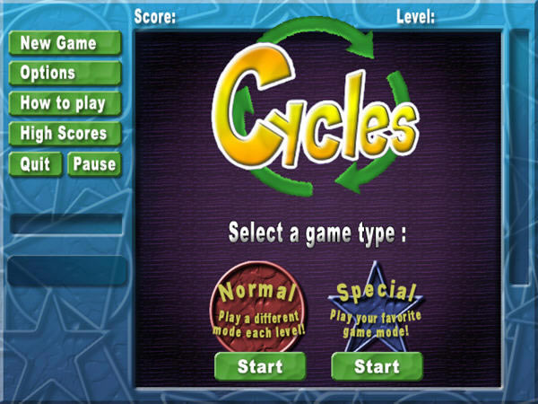 ʯͷ��������Ϸ