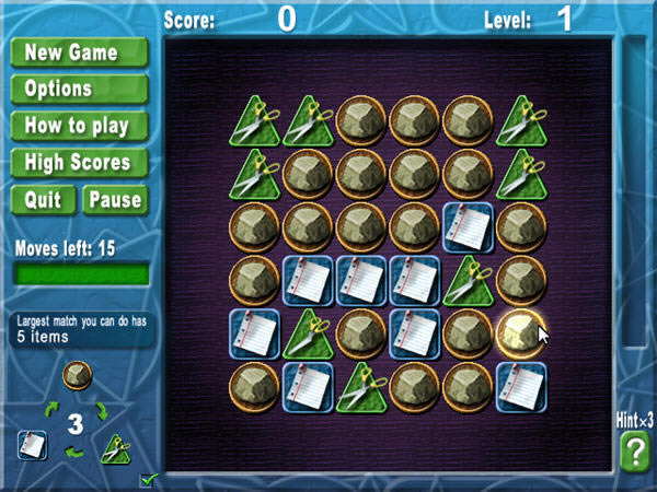 ʯͷ��������Ϸ��վ