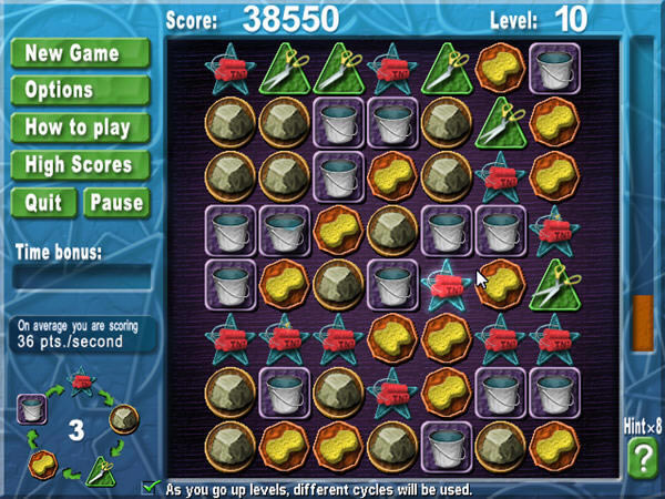 ʯͷ��������Ϸ��վ