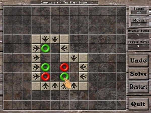 ����֮����Ϸ