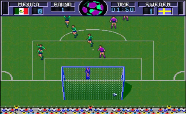 �������������Ϸ