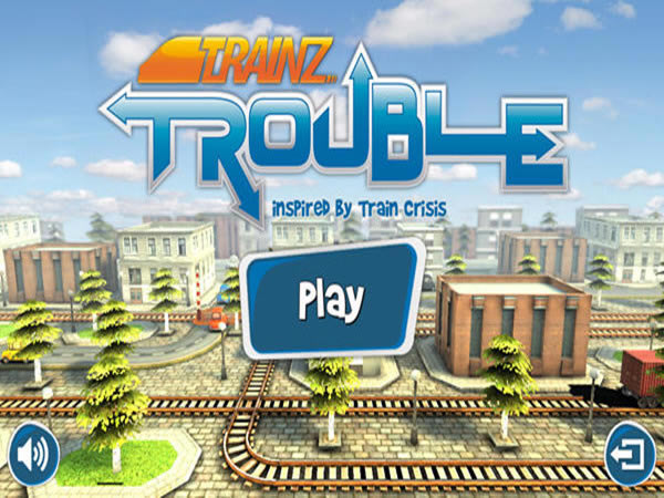 ģ��𳵴������Ϸ