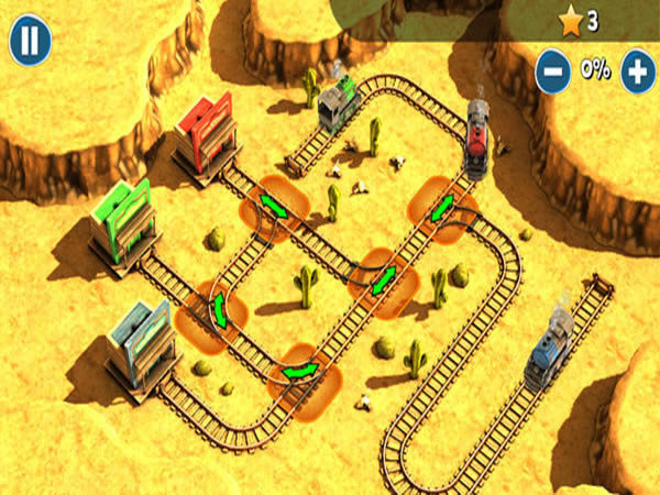 ģ��𳵴������Ϸ��վ