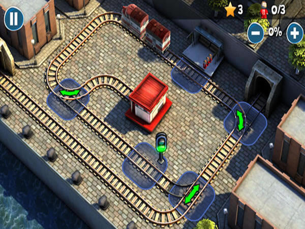 ģ��𳵴������Ϸ��վ