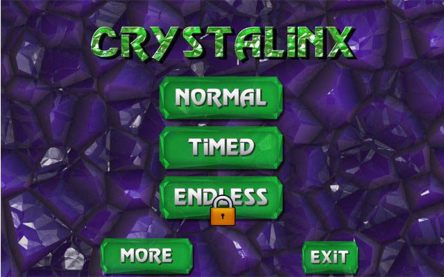 ˮ��������Ϸ