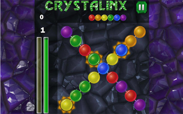 ˮ��������Ϸ��վ