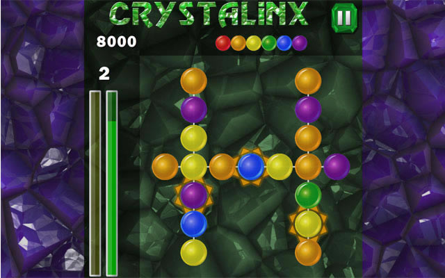 ˮ��������Ϸ��վ