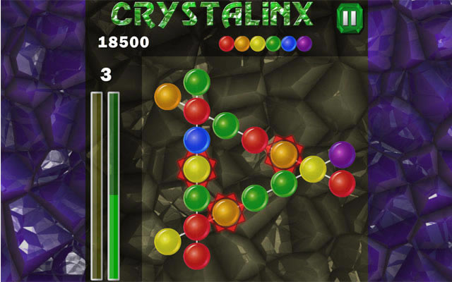 ˮ��������Ϸ��վ