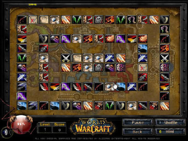 ħ����������Ϸ��վ