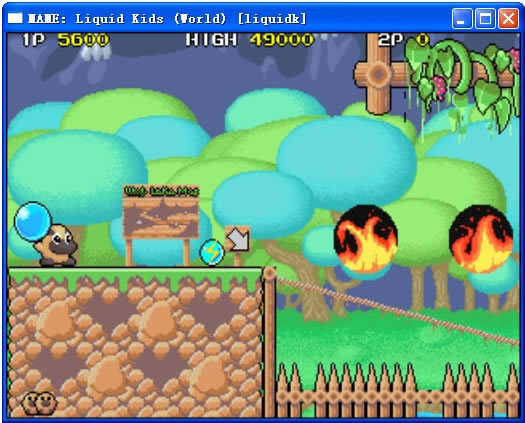 ˮ�ݹ���ð����Ϸ