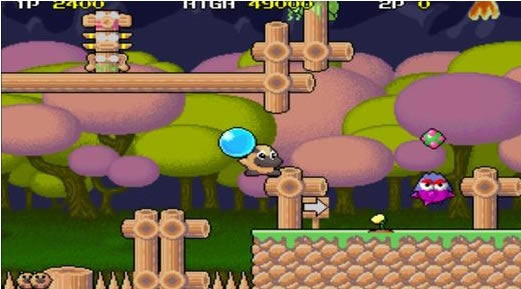 ˮ�ݹ���ð����Ϸ��վ