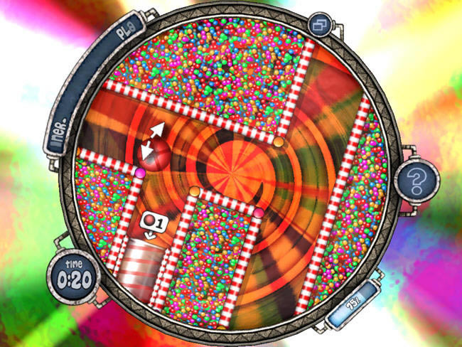 �����ת������Ϸ��վ