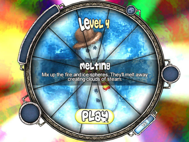 �����ת������Ϸ