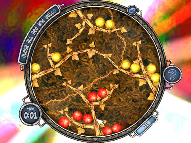 �����ת������Ϸ��վ