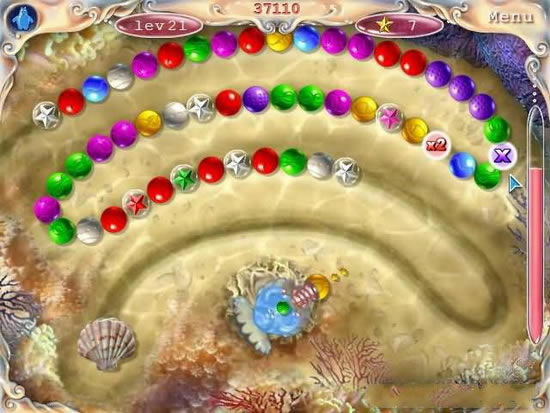 ˮ������Ϸ��վ