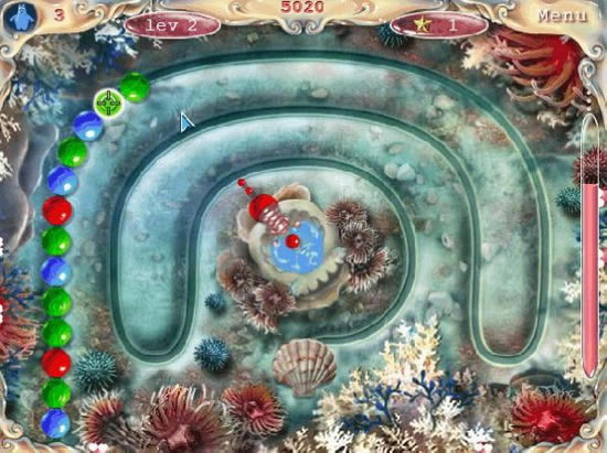 ˮ������Ϸ