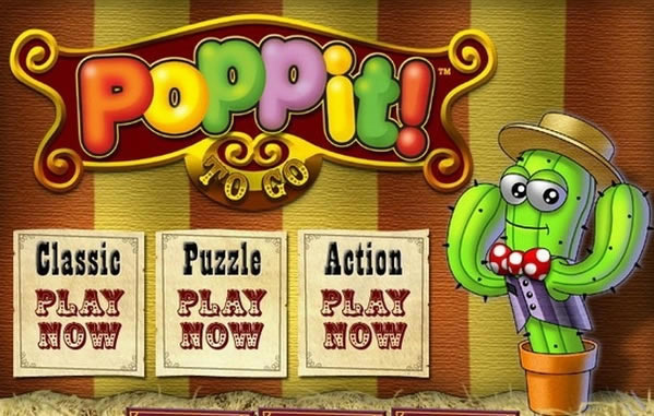 ���򱬱�����ƴ��Ϸ