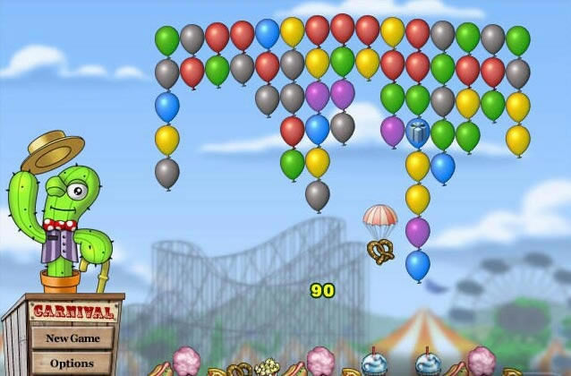 ���򱬱�����ƴ��Ϸ��վ