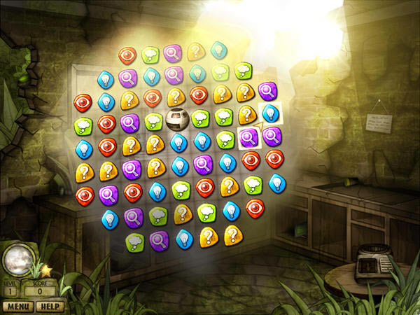 ��Ѫ��ð���ó���Ϸ��վ