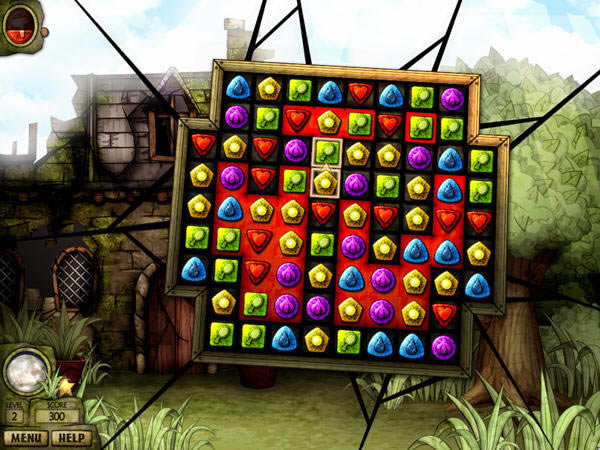 ��Ѫ��ð���ó���Ϸ��վ