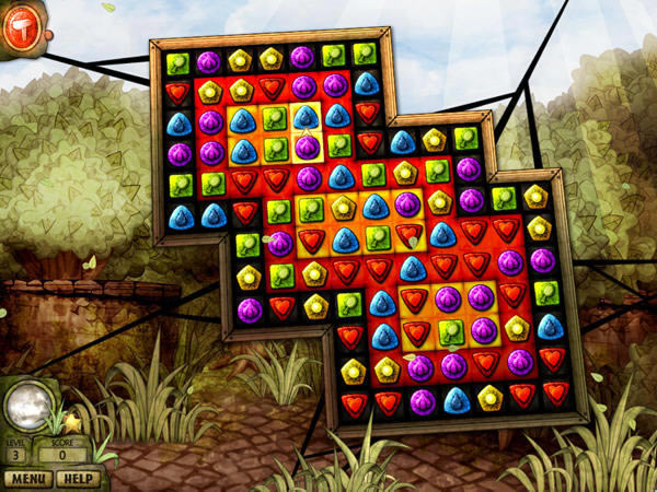 ��Ѫ��ð���ó���Ϸ��վ