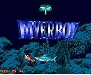 Ǳˮ����Ϸ��վ