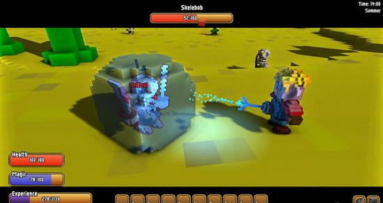 ����������Ϸ