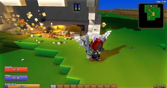 ����������Ϸ��վ