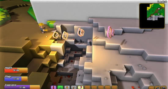 ����������Ϸ��վ