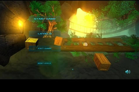 С�����ռ���Ϸ��վ