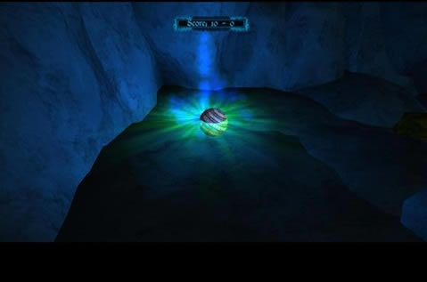 С�����ռ���Ϸ��վ