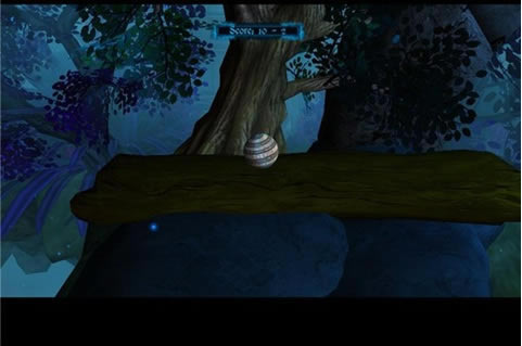 С�����ռ���Ϸ