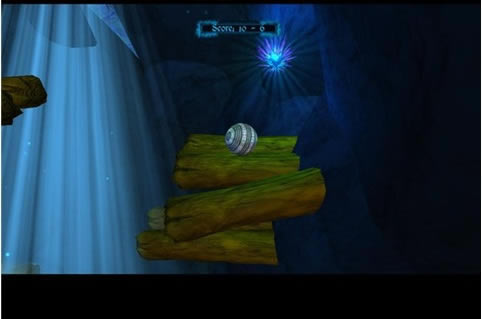 С�����ռ���Ϸ��վ