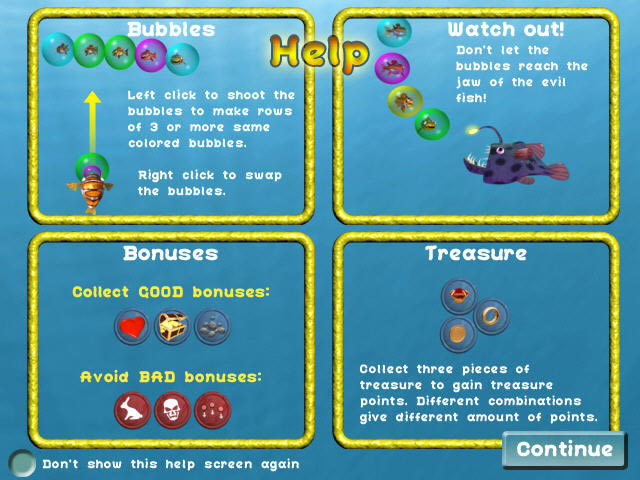 ����������Ϸ��վ