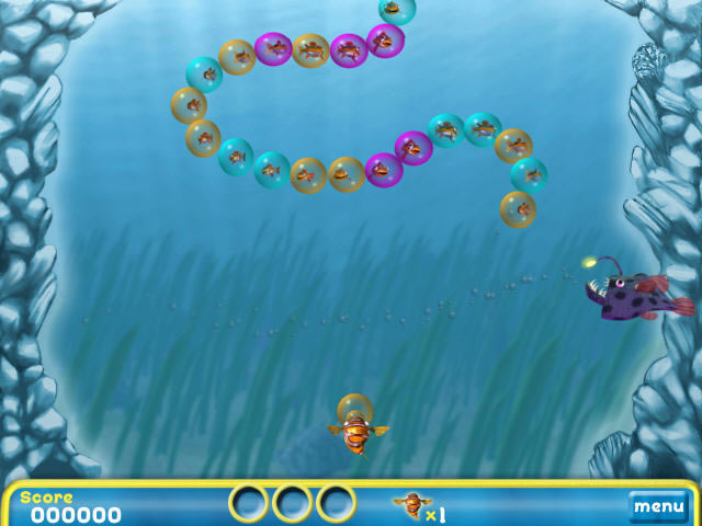 ����������Ϸ