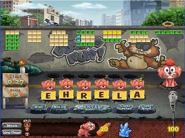 ���󵥴���Ϸ��վ