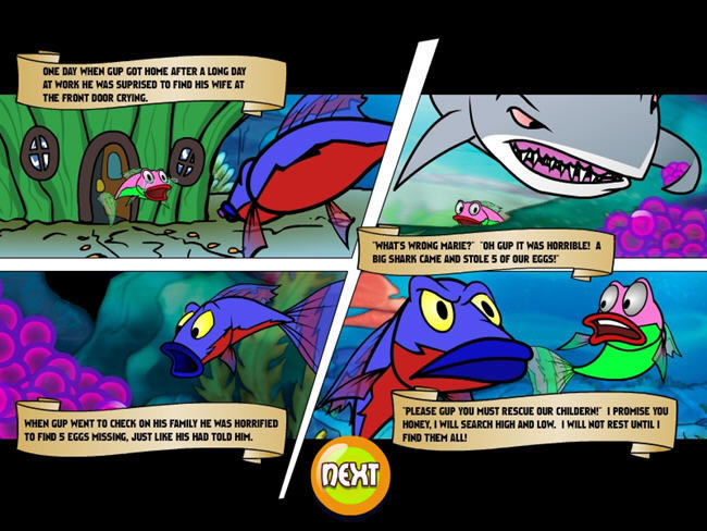 ������������Ϸ��վ