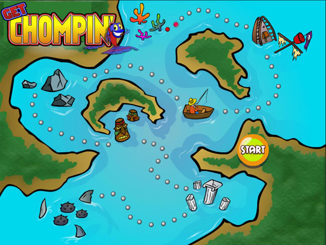 ������������Ϸ��վ