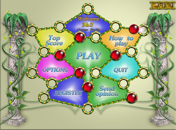 ����������Ϸ��վ