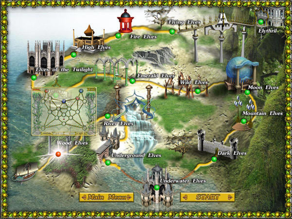 ����������Ϸ��վ