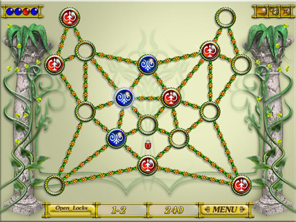 ����������Ϸ��վ