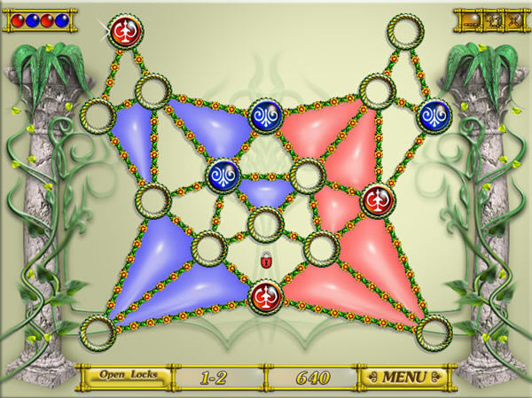 ����������Ϸ��վ