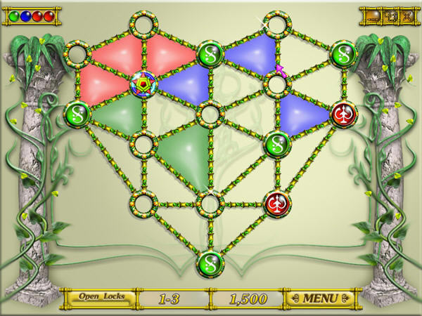 ����������Ϸ