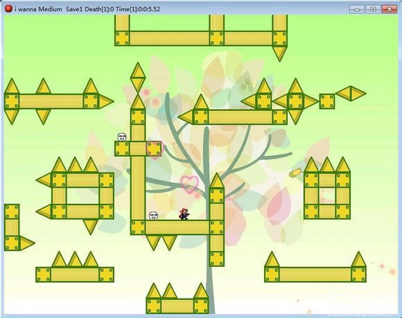 I wanna eat corn����������