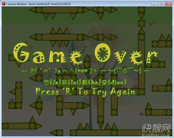 I wanna eat corn��Ϸ